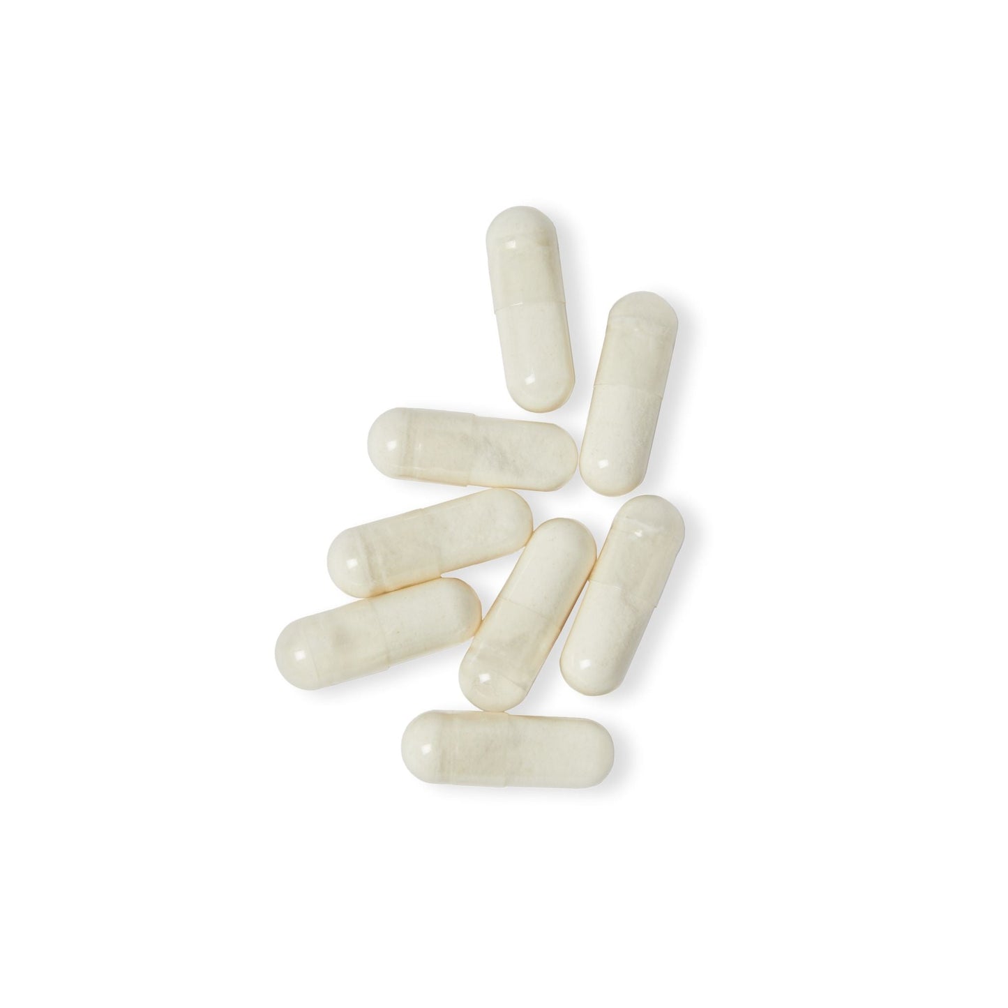 VECEDOR Digestive Enzyme Blend Supplement (60 Capsules) VECEDOR