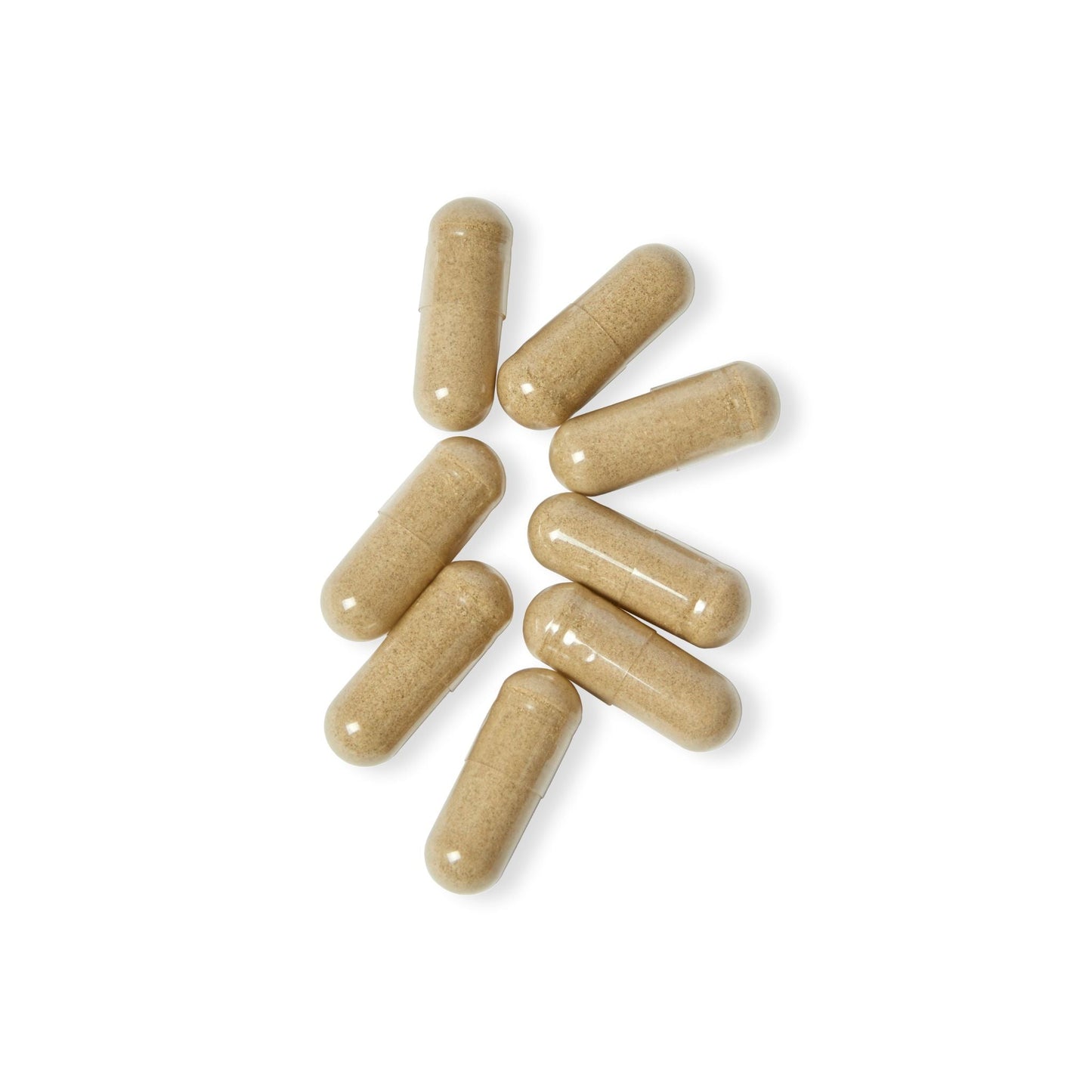 VECEDOR Acai Berry Complex Supplement (60 Capsules) VECEDOR