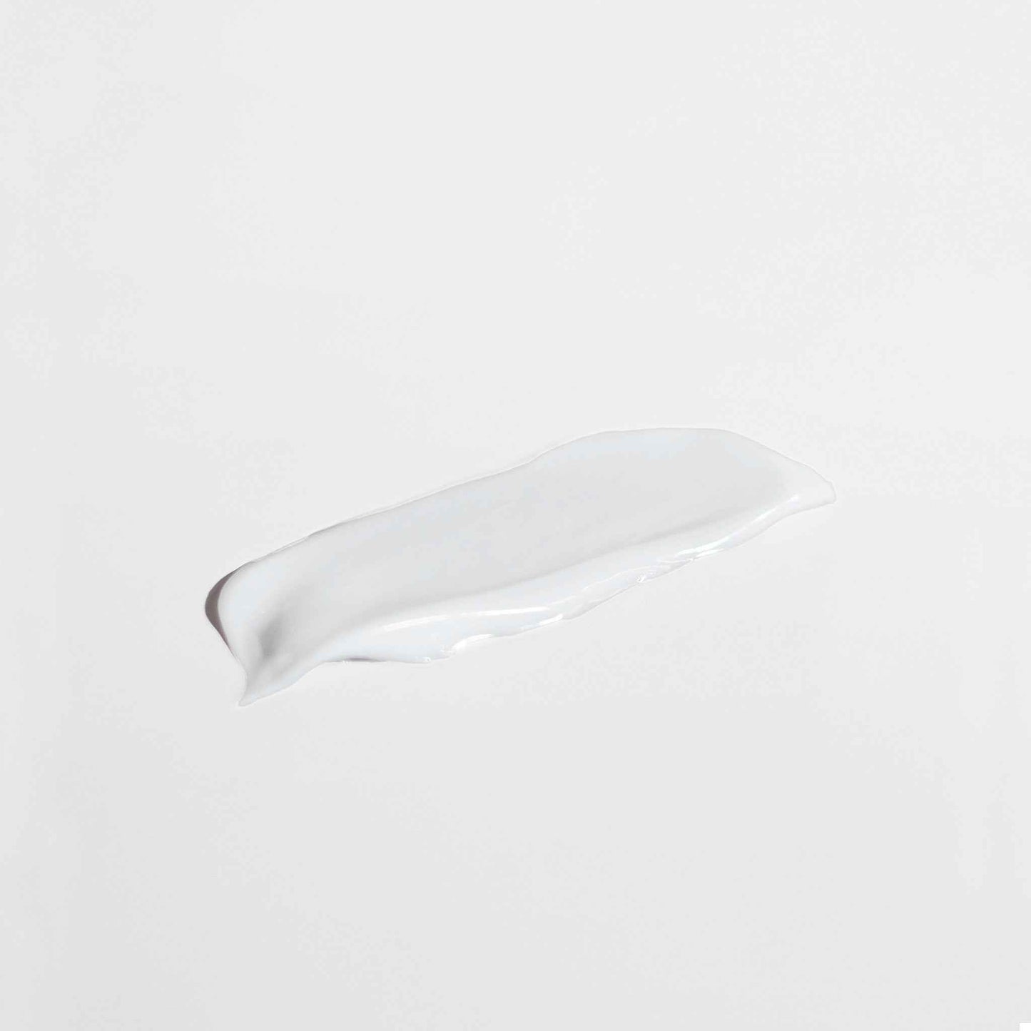 VECEDOR Anti Aging Moisturizer for Normal Skin