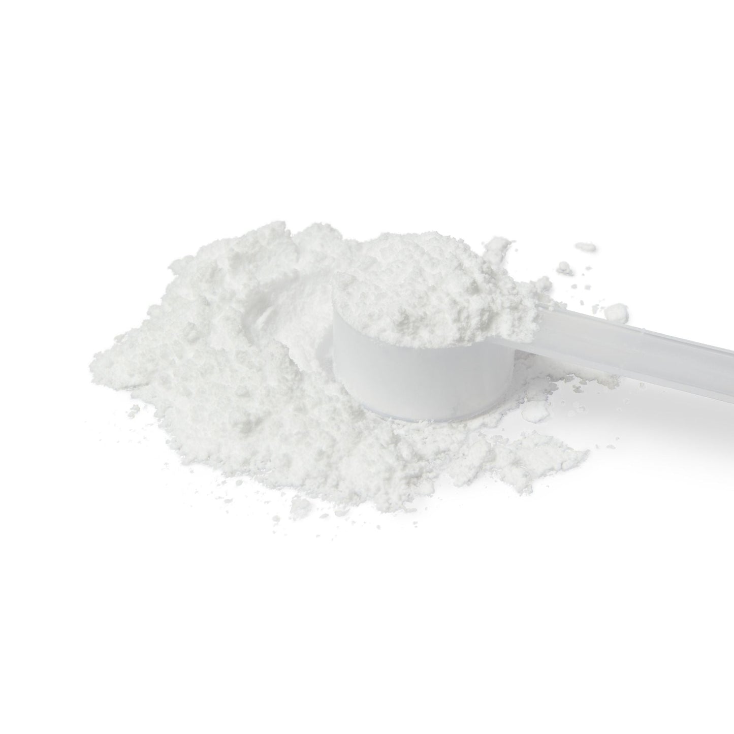 VECEDOR Creatine Monohydrate Supplement (300g, 10.58oz) 60 Servings VECEDOR