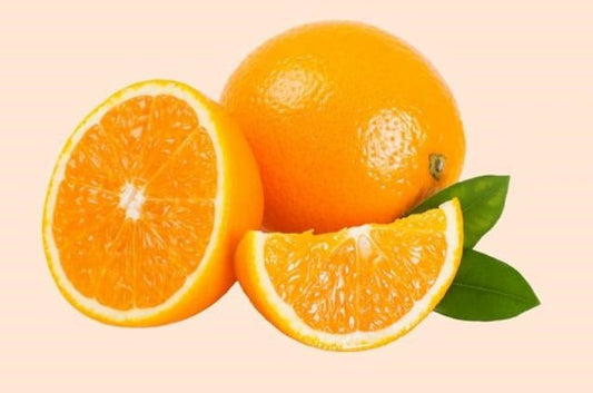 Why vitamin c serum benefits Are Essential for Your Daily Routine
