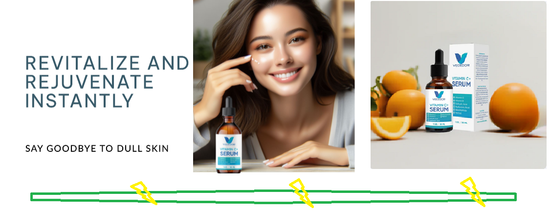 Feature Products