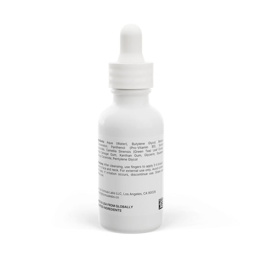 VECEDOR Hyaluronic Acid Complex Serum, 1oz Printify