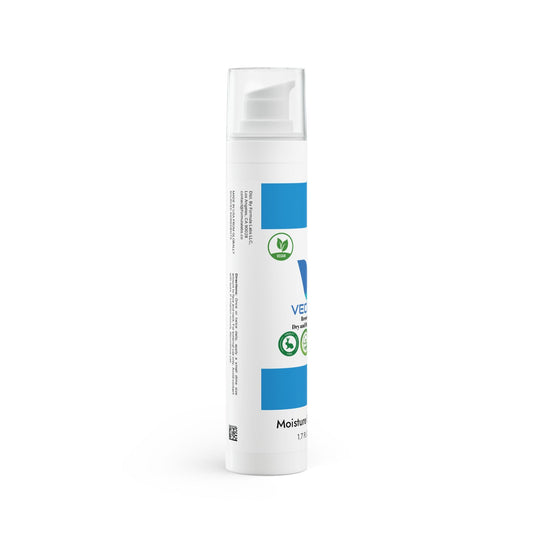VECEDOR Moisture Balance Gel, 1.7oz Printify