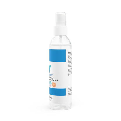 VECEDOR Hydrating Toner, 6oz Printify