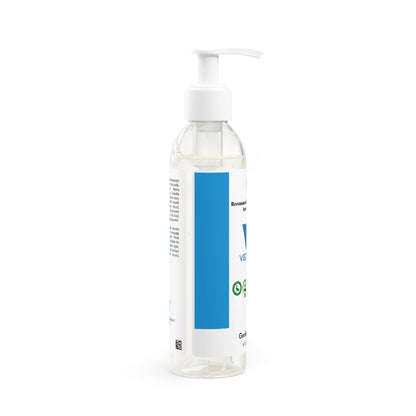 VECEDOR Gentle Face and Body Cleanser, 6oz Printify
