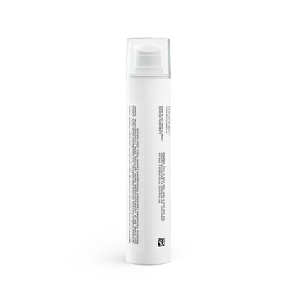 VECEDOR Moisture Balance Gel, 1.7oz Printify