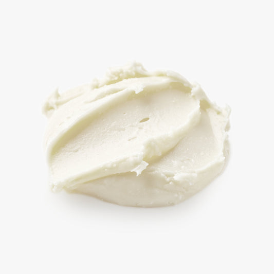 Tallow Cream Peaceful Night VECEDOR