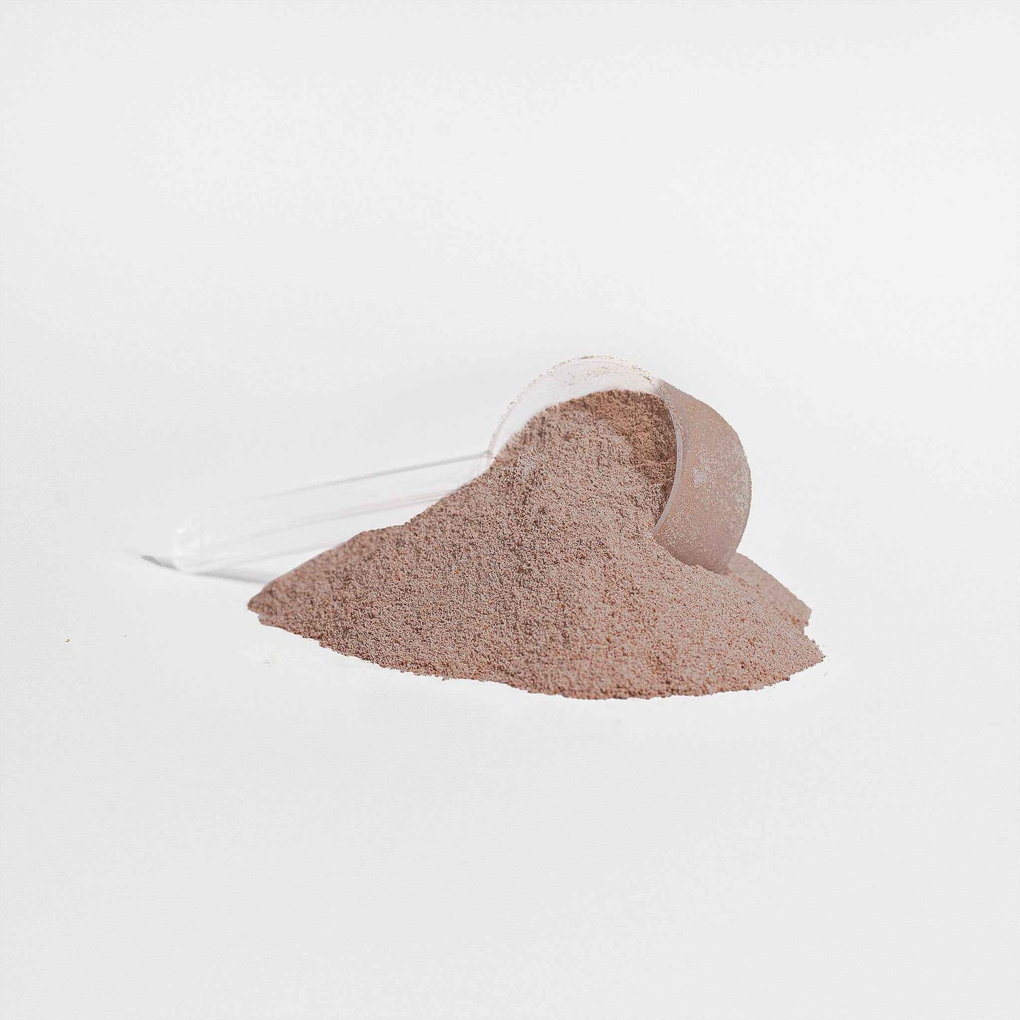 VECEDOR Advanced 100% Whey Protein Isolate – Chocolate | Fast Absorption & Lean Muscle Support
