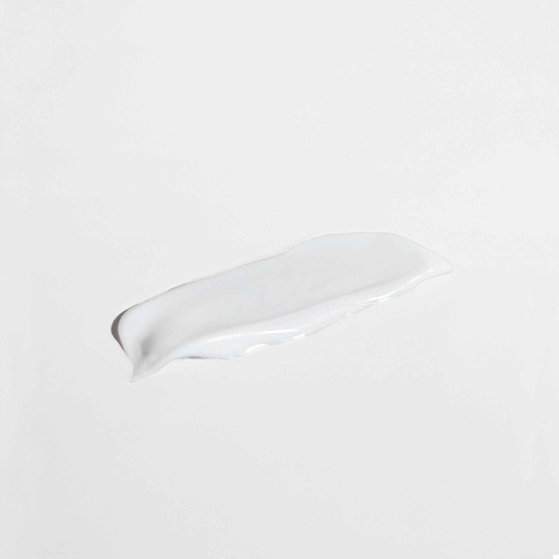 VECEDOR Anti Aging Moisturizer for Normal Skin