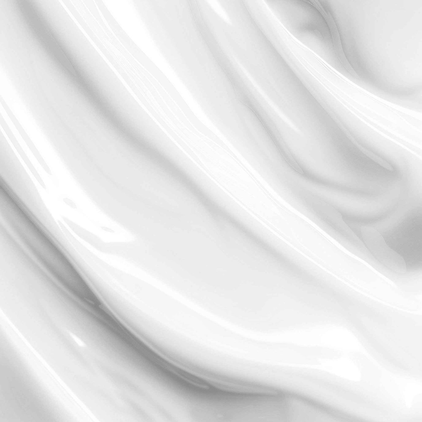 VECEDOR Skin Hydration Cream – Daily Face & Body Moisturizer with Hyaluronic Acid for Dry & Sensitive Skin, 2oz