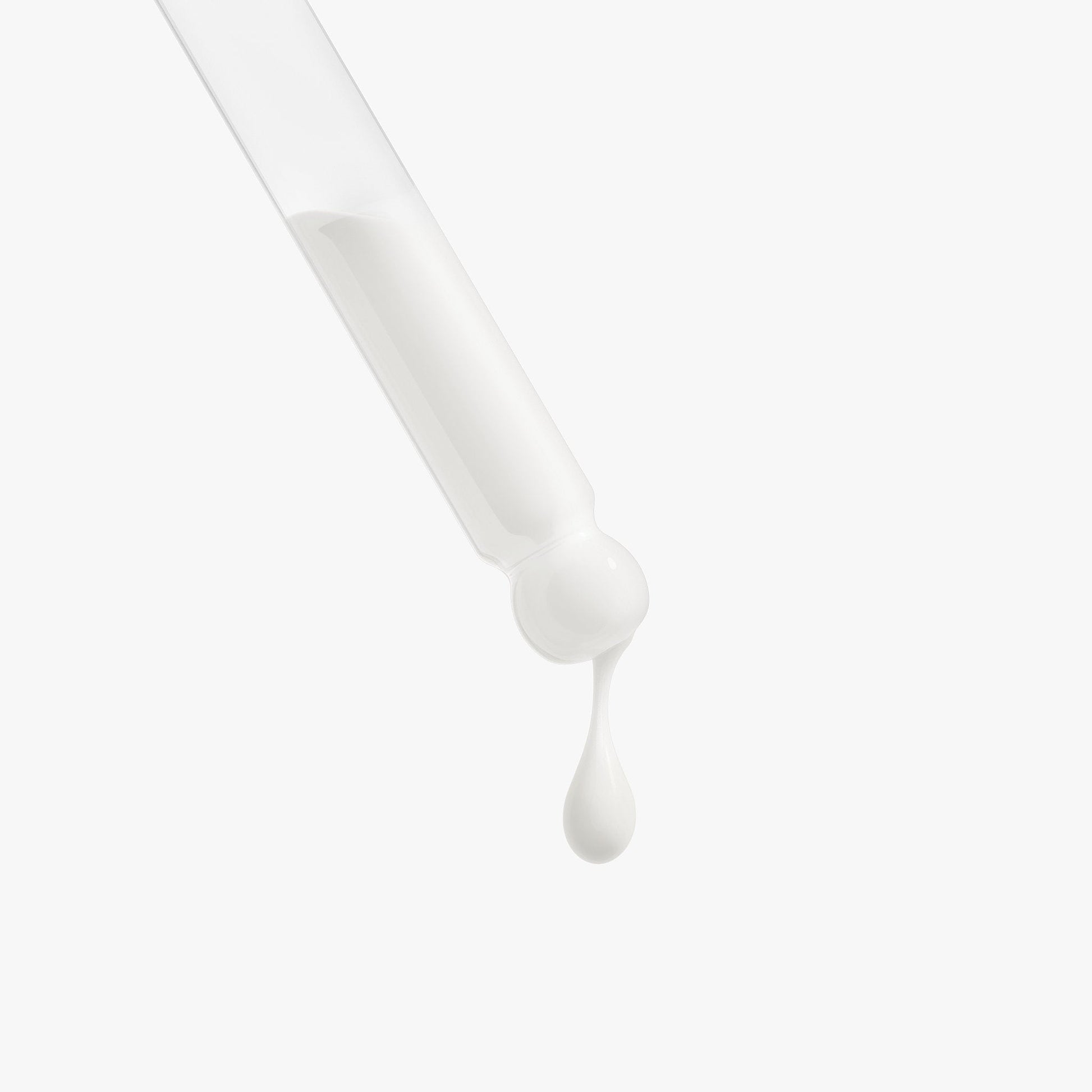 VECEDOR Vitamin Glow Serum 1fl oz VECEDOR