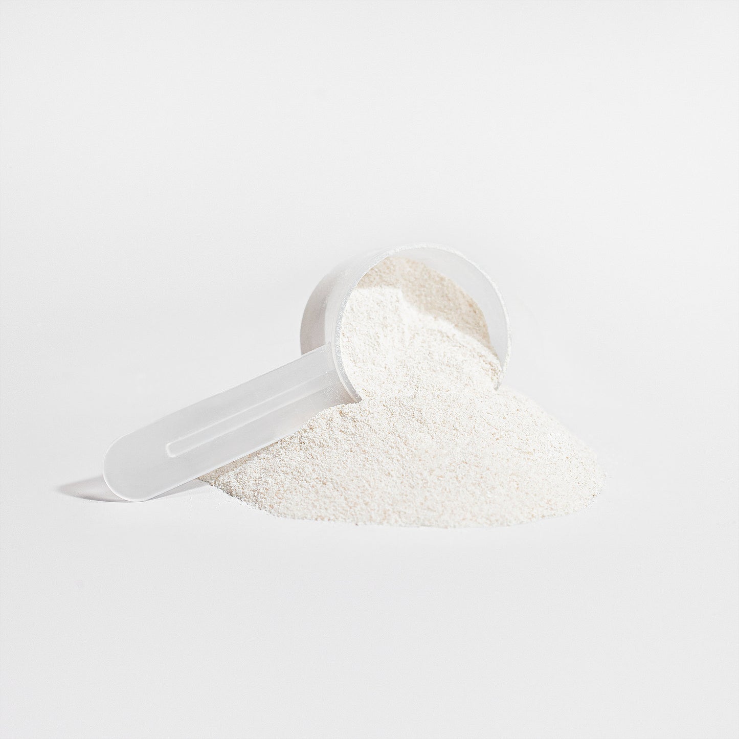 VECEDOR Grass-Fed Collagen Creamer (Vanilla)