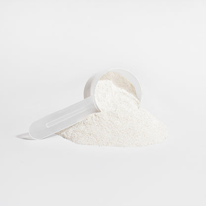 VECEDOR Grass-Fed Collagen Creamer (Vanilla)