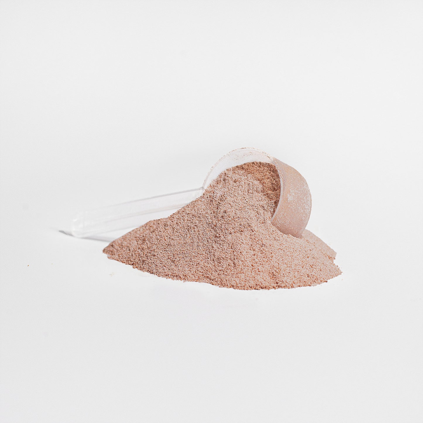VECEDOR Grass-Fed Collagen Peptides Powder (Chocolate)