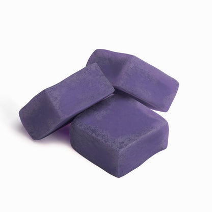 VECEDOR Reishi Relax Gummies for Calm & Wellness | Natural Adaptogen Support