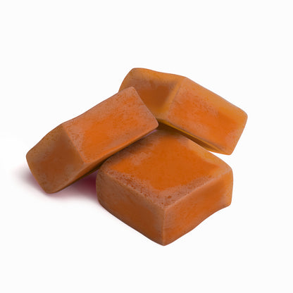 VECEDOR Adaptogen Vitality Blend for Energy & Balance | Daily Wellness Support Gummies