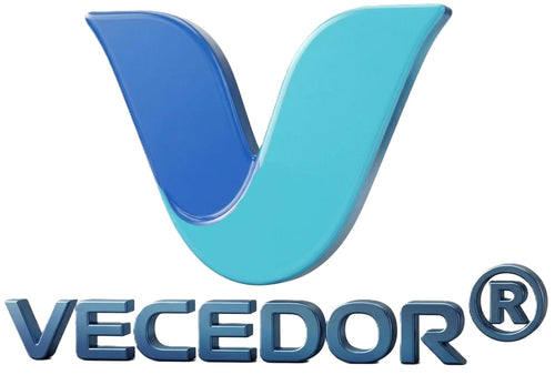 VECEDOR