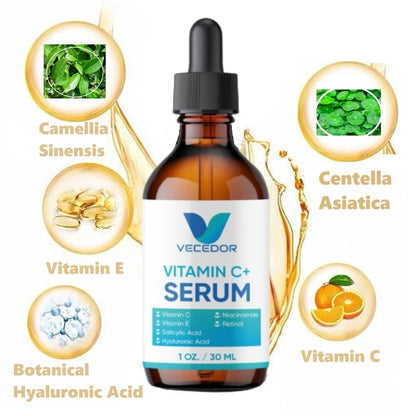 serum