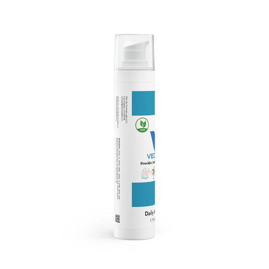 Vecedor Daily Moisturizer, 1.7oz VECEDOR