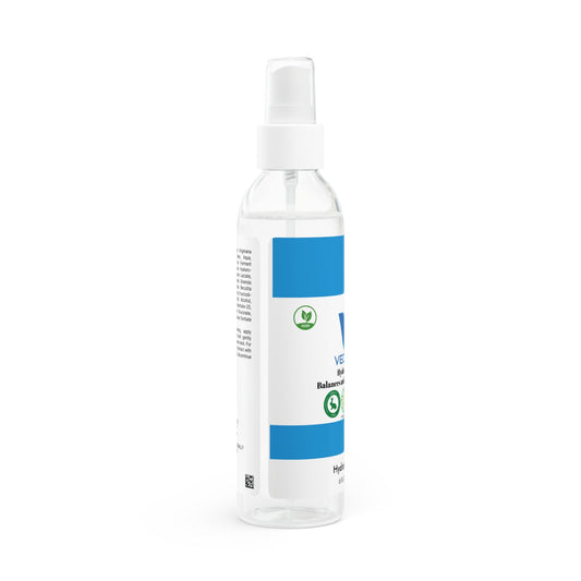 VECEDOR Hydrating Toner, 6oz Printify