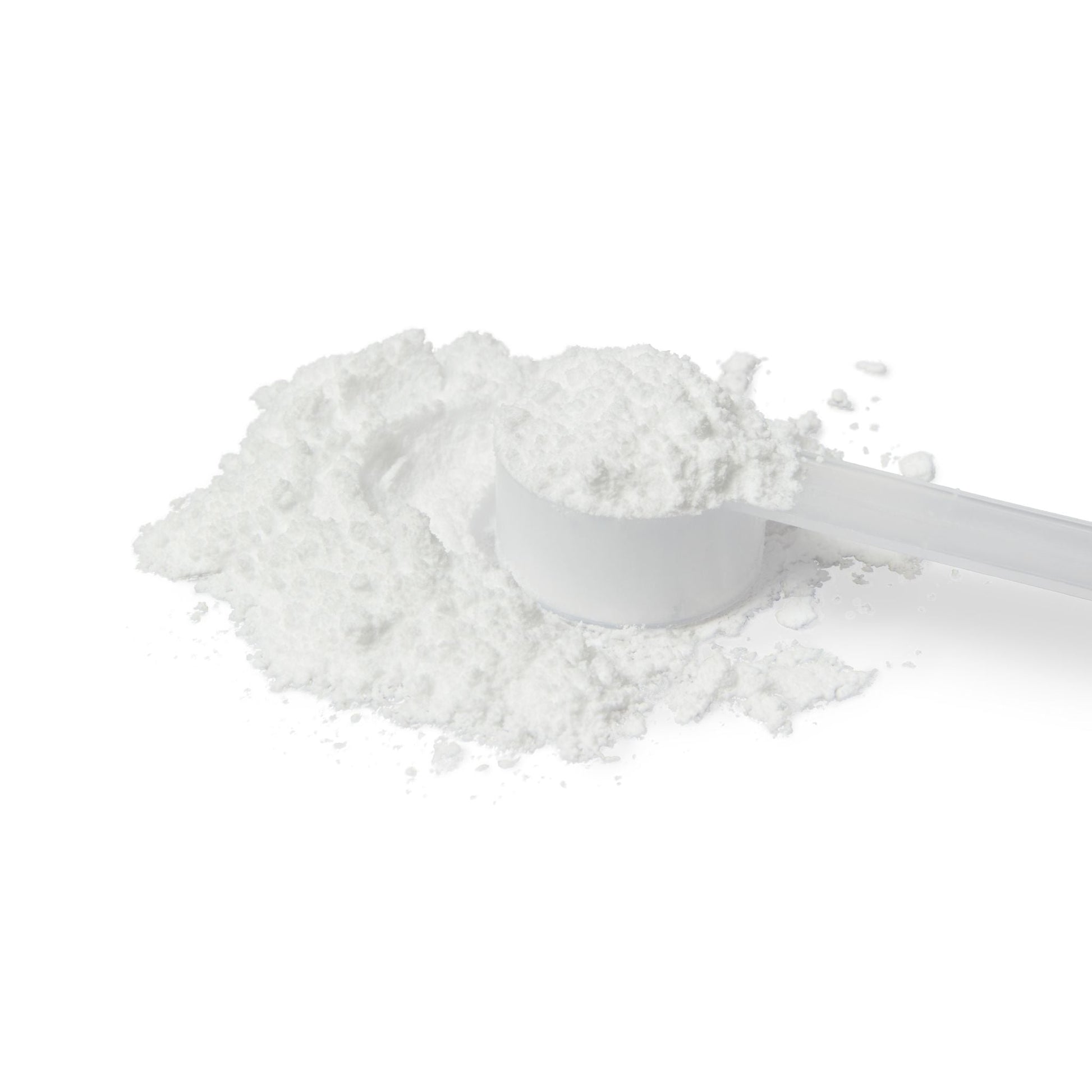 VECEDOR Creatine Monohydrate Supplement (300g, 10.58oz) 60 Servings VECEDOR