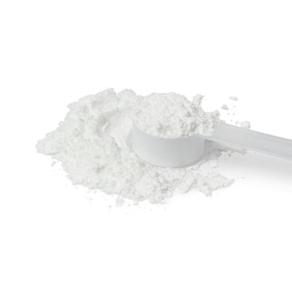 VECEDOR Creatine Monohydrate Supplement (300g, 10.58oz) 60 Servings VECEDOR