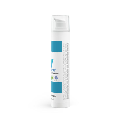 Vecedor Daily Moisturizer, 1.7oz VECEDOR