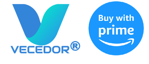 VECEDOR