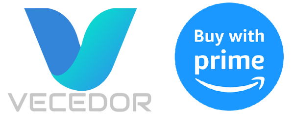 VECEDOR LLC