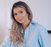 files/business-woman-with-laptop_134x134_crop_center_2x_515abe2a-0e34-472e-a9ec-5a3372016173.jpg