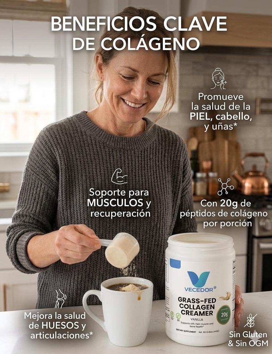 grass fed hydrolyzed collagen peptides