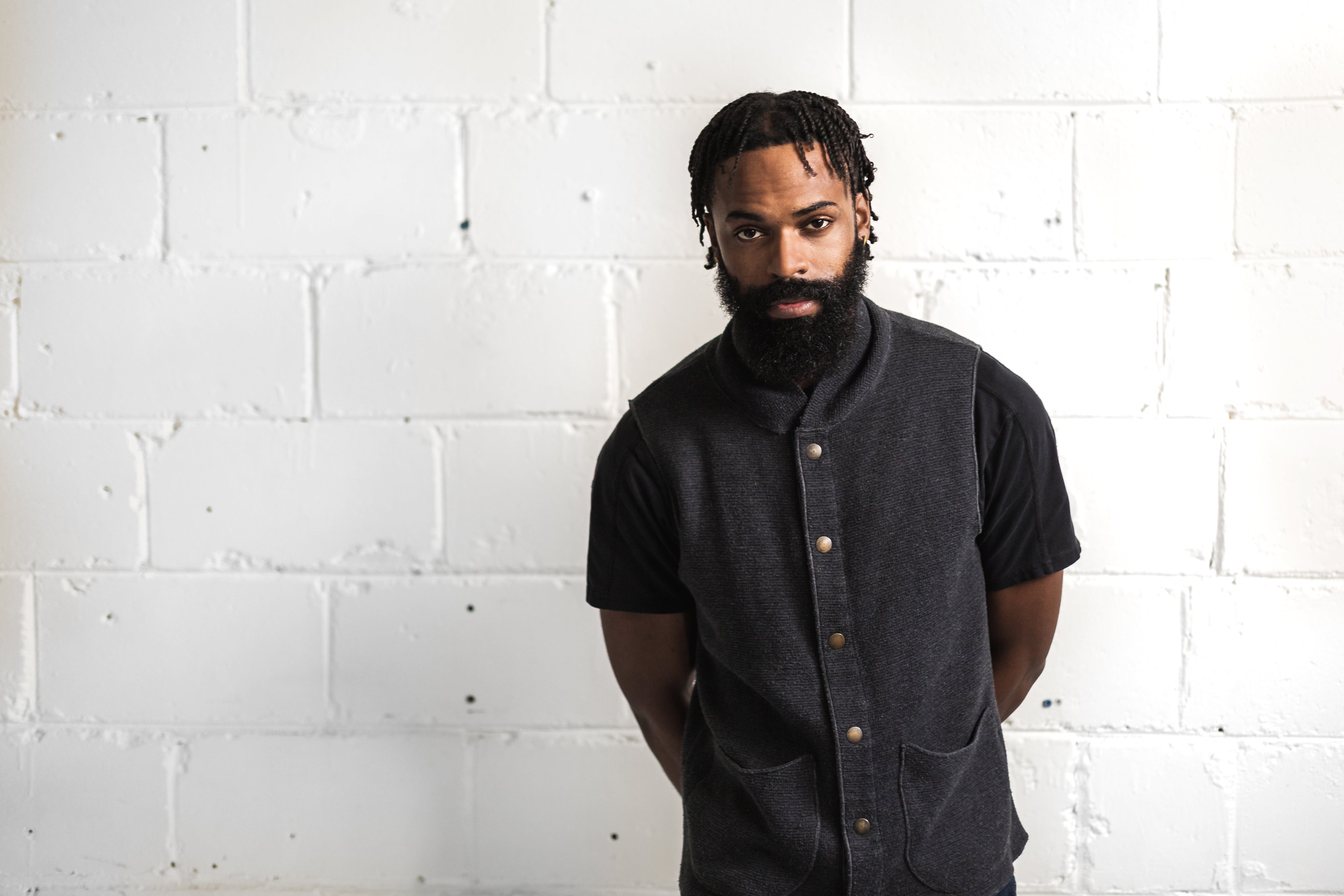 Customer avatar (Verified reviewer)