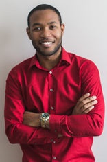 files/professional-man-smiling_134x134_crop_center_2x_d5b29211-7da4-410d-8920-30931facbc28.jpg