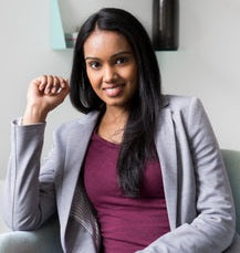 files/professional-smiling-woman_134x134_crop_center_2x_9d95c20c-3ae7-4735-b6ab-1e9e453b7ab7.jpg